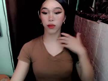 Urfantasy_Sweetxcali69 Chaturbate stream image from July 04, 2026
