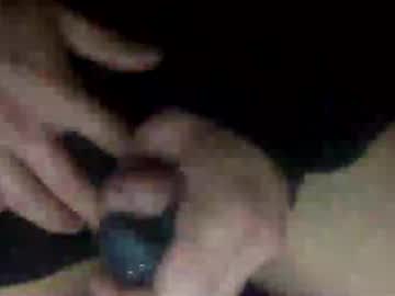 Wgdptgd73 Chaturbate stream image from July 04, 2026