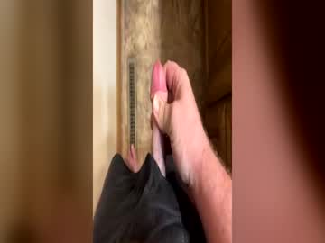 Wvmushroom304 Chaturbate stream image from July 04, 2026
