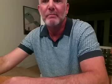 Boreddad2023 Chaturbate stream image from July 04, 2026