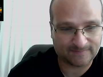 Cascadacek Chaturbate stream image from July 04, 2026