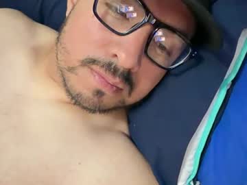 Charlyvazzco Chaturbate stream image from July 04, 2026
