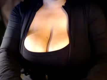 Codenameleara Chaturbate stream image from July 04, 2026