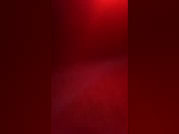 Cuevitasjr Chaturbate stream image from July 04, 2026