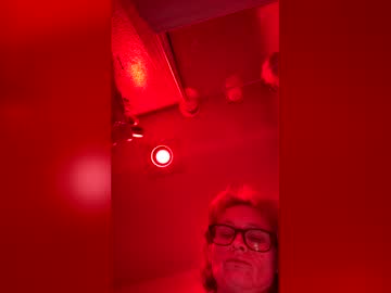 Fadon69 Chaturbate stream image from July 04, 2026