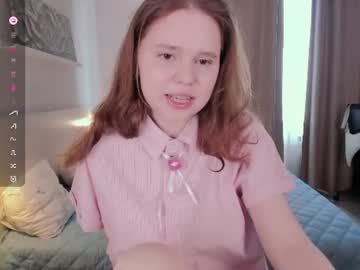 Flora_Fiore Chaturbate stream image from July 04, 2026