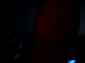 Fstrtd666 Chaturbate stream image from July 04, 2026
