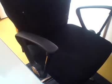 Gonzo1997 Chaturbate stream image from July 04, 2026