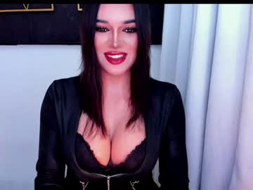 Hotstellacumxxx Chaturbate stream image from July 04, 2026