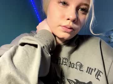 Jamilashoaf Chaturbate stream image from July 04, 2026