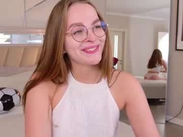 Madisonsmitt Chaturbate stream image from July 04, 2026