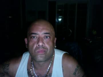 Stronglikbullse619259 Chaturbate stream image from July 04, 2026
