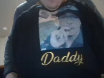 Tom94420841 Chaturbate stream image from July 04, 2026