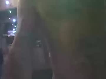 Youllfall4me Chaturbate stream image from July 04, 2026