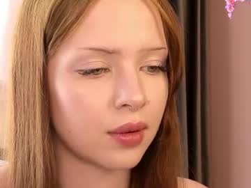 Aurablossom Chaturbate stream image from July 04, 2026