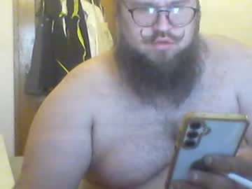 Axelottialpi Chaturbate stream image from July 04, 2026