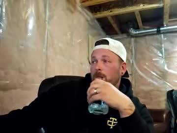 Coupleoffantastics Chaturbate stream image from July 04, 2026