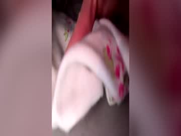 E_L_Cum Chaturbate stream image from July 04, 2026