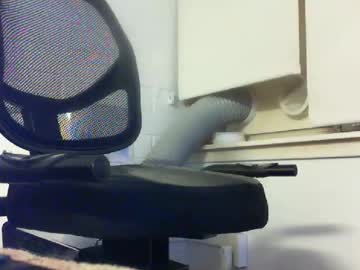 Efthemus Chaturbate stream image from July 04, 2026