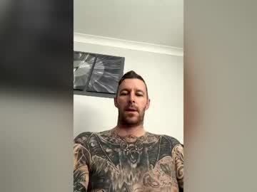 Fletcher1985 Chaturbate stream image from July 04, 2026