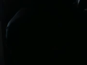 Fonixxx69 Chaturbate stream image from July 04, 2026