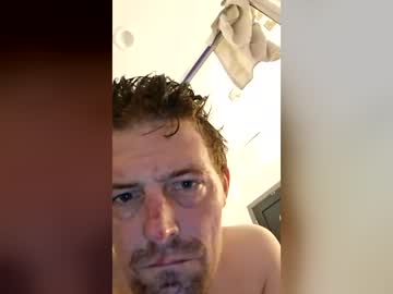 Fucuhard420 Chaturbate stream image from July 04, 2026