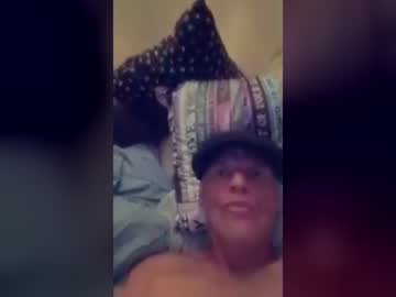 Gavingooning Chaturbate stream image from July 04, 2026