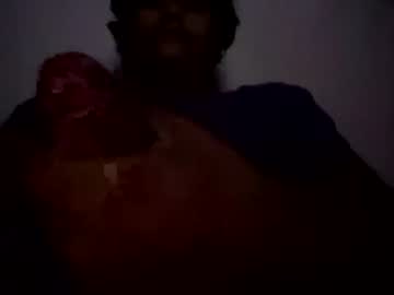 Jizzlord865423 Chaturbate stream image from July 04, 2026