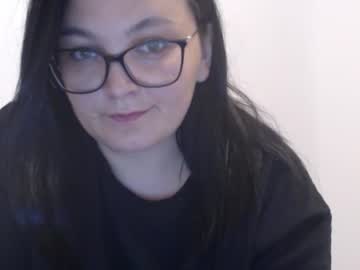 Kairahelena Chaturbate stream image from July 04, 2026