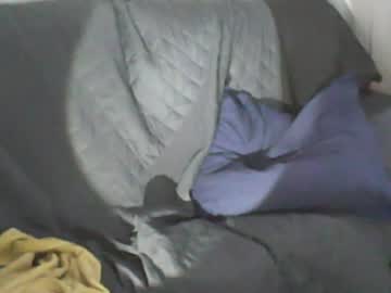 Krisscd57 Chaturbate stream image from July 04, 2026
