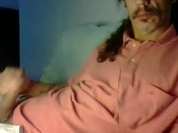 Mangara_ Chaturbate stream image from July 04, 2026
