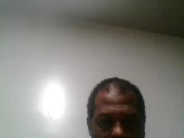 Mark7062012 Chaturbate stream image from July 04, 2026