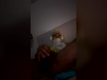 Miguelord2428 Chaturbate stream image from July 04, 2026