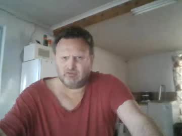 Nollie244 Chaturbate stream image from July 04, 2026