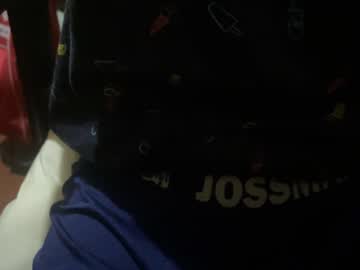 Starboy_Gabo Chaturbate stream image from July 04, 2026