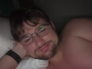 Sumvirk04 Chaturbate stream image from July 04, 2026