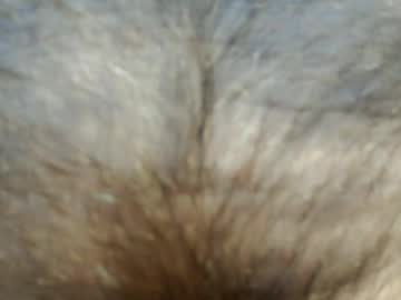 Sven6911 Chaturbate stream image from July 04, 2026