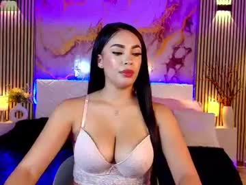 Zafirolong Chaturbate stream image from July 04, 2026