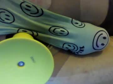 Diablo126284 Chaturbate stream image from July 04, 2026