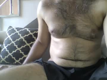Its_Me_2323 Chaturbate stream image from July 04, 2026