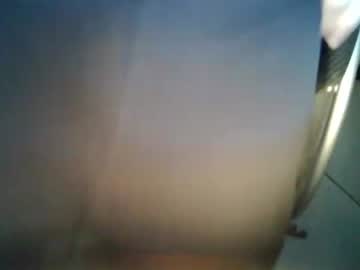 Jeremphp Chaturbate stream image from July 04, 2026
