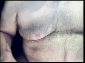 Knott4you Chaturbate stream image from July 04, 2026