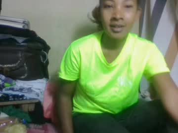 Mevasoa Chaturbate stream image from July 04, 2026