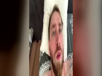 Michal4544546 Chaturbate stream image from July 04, 2026