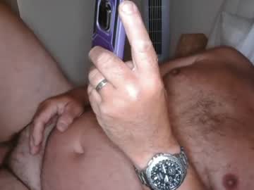 Offshore690 Chaturbate stream image from July 04, 2026