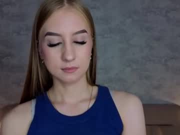 Scarlettscholz Chaturbate stream image from July 04, 2026
