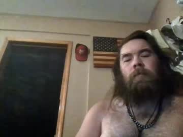 Temp13 Chaturbate stream image from July 04, 2026