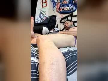 Tra112273 Chaturbate stream image from July 04, 2026