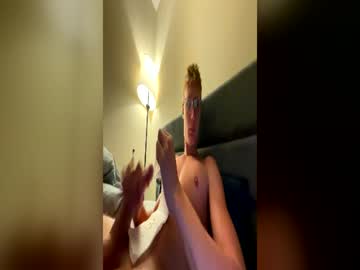 Will598276 Chaturbate stream image from July 04, 2026