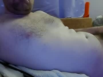 Xa44 Chaturbate stream image from July 04, 2026
